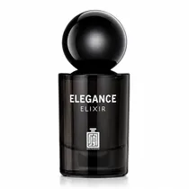 Perfume Aura...