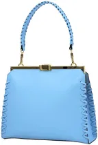  Bolsa Cromi...