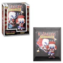  Funko Pop K...