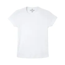  Camiseta In...