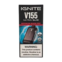  Ignite V155...