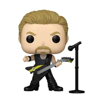  Funko Pop R...