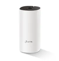  TP-Link Dec...