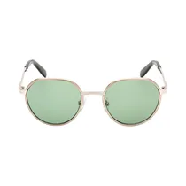  Lente Guess...