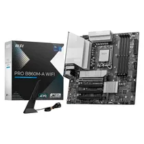  Placa Mãe M...