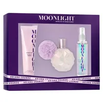 P.Ariana Grande Moonlight Kit F 100ML Edp