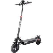 Patinete Elé...
