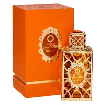  Perfume Ori...