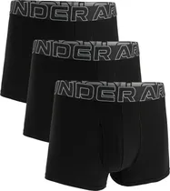  Cueca Boxer...