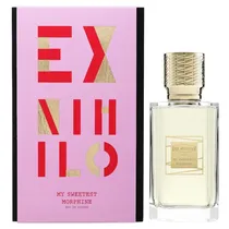 P.Ex Nihilo ...