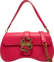  Bolsa Just ...