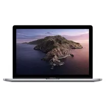  Apple Macbo...