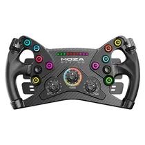 Volante Moza KS Steering Wheel - RS047