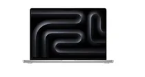 NB Apple Mac...
