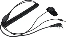  Cable Unive...
