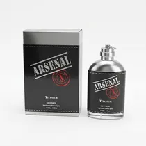  Perfume Mas...