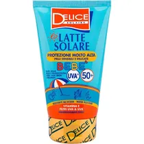  Delice FPS5...