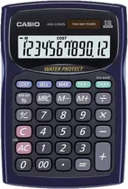  Calculadora...