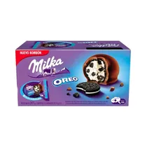  Bombón Choc...