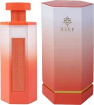  Perfume Ree...