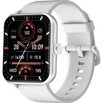 Relogio Blackview R50 Gray