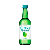 Soju Chum Ch...