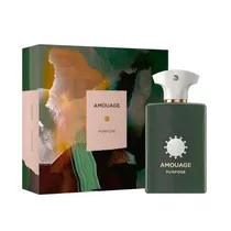  Perfume Amo...