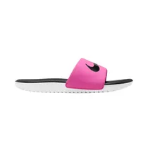  Zapatilla N...