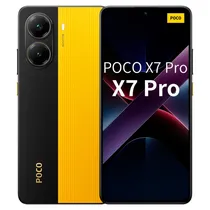  Cel Xiaomi ...