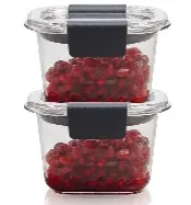  Rubbermaid ...