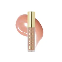  Milani Keep...
