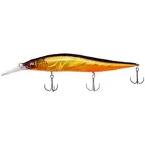  Megabass Se...