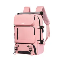  Mochila Kol...