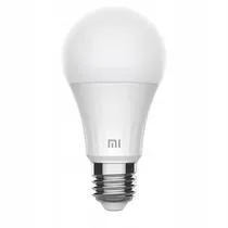  Lampada LED...