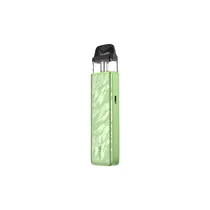 Vaporesso Xros Mini 5 Flowing Green