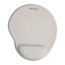  Mousepad FT...