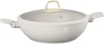 Caçarola Wok...