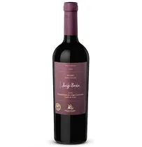  Vinho Luigi...
