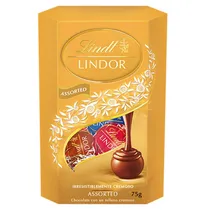  Bombons de ...