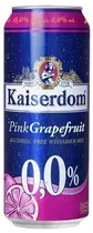  Cerveja Kai...