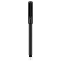  Spigen Capa...