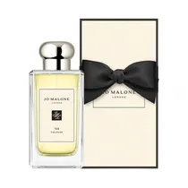 Perfume Jo M...