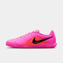 Chuteira Chuteira Futsal Nike Tiempo Maestro Club Salon Masculino