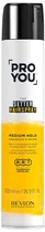  Spray Revlo...