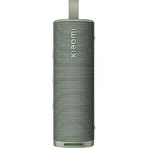 Speaker Xiaomi Sound Outdoor MDZ-38-DB / 30W / Bluetooth / IP67 - Verde