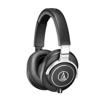 Fone Audio-Technica ATH-M70X