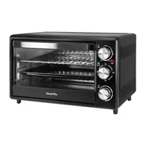  Forno Eletr...