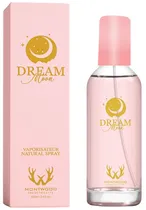  Perfume Mon...