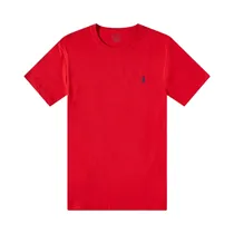  Camiseta Po...