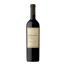 D.V Catena Malbec- Malbec 750ML